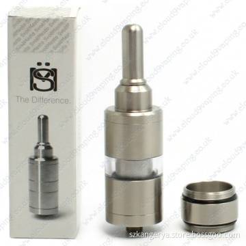 New Stainless Steel Atomizer Kayfun Atomizer/Russian 91% Atomizer/Steam Turbine Atomizer/Fogger Atomizer for 2014